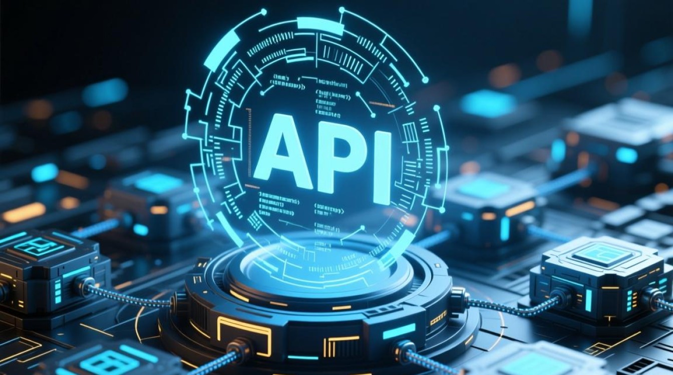 API管理平台怎么租?选哪家服务好?费用怎么算?-好主机测评网