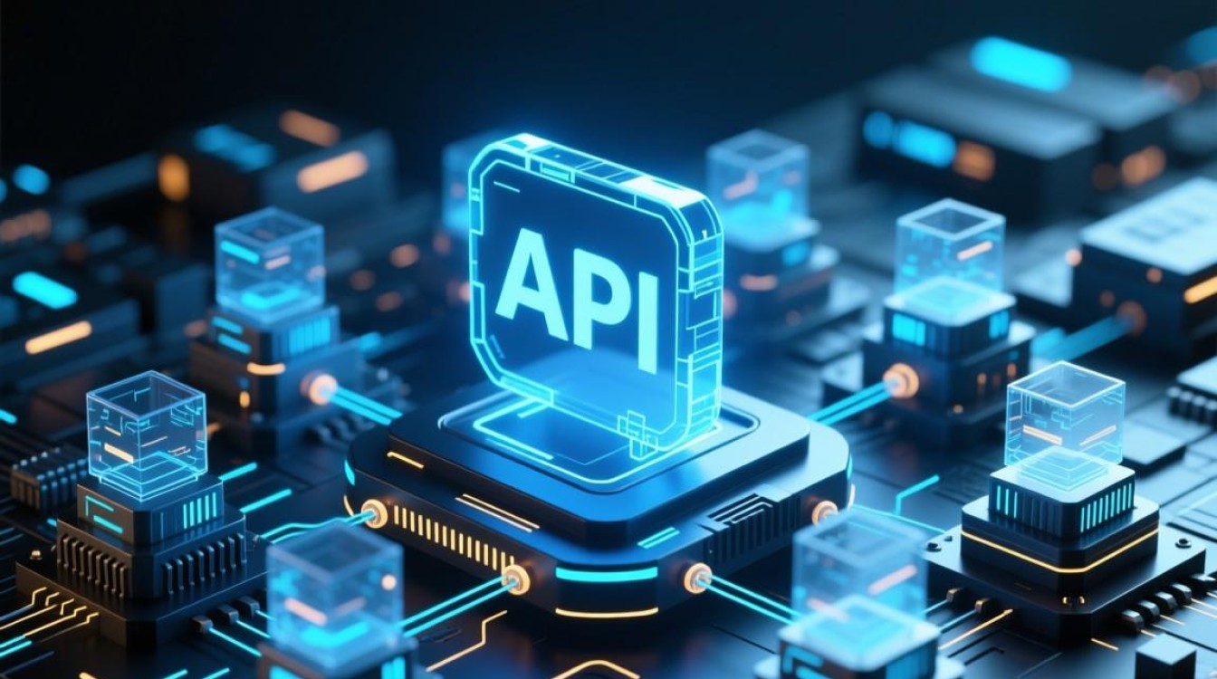 API管理平台怎么租?选哪家服务好?费用怎么算? API管理平台怎么租?选哪家服务好?费用怎么算?