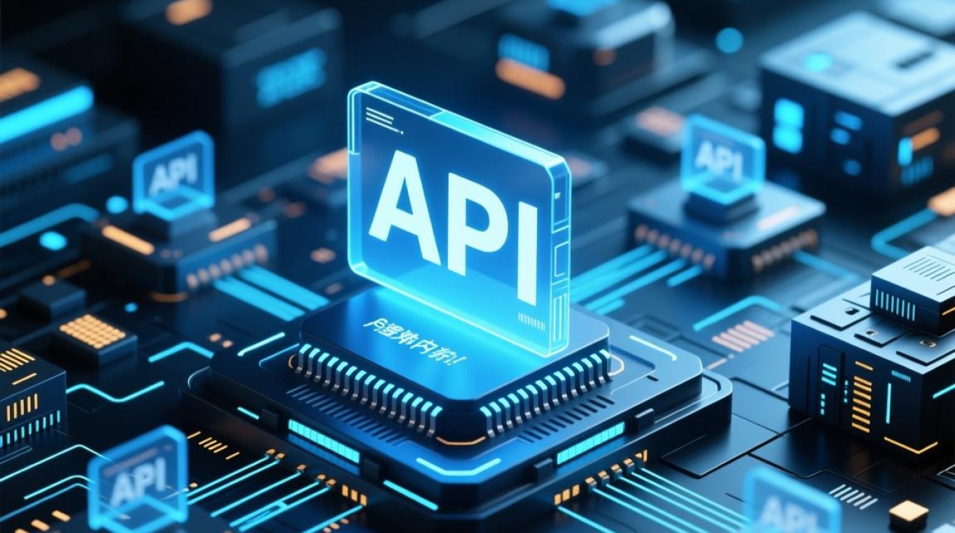 API管理平台怎么租?选哪家服务好?费用怎么算? API管理平台怎么租?选哪家服务好?费用怎么算?