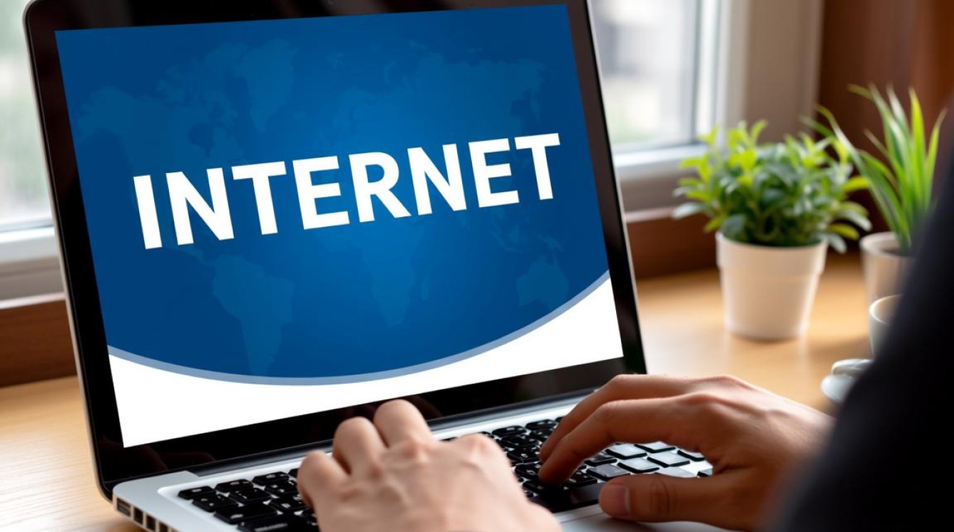 域名跳转新域名后,如何保持原有权重和SEO排名不下降?-好主机测评网