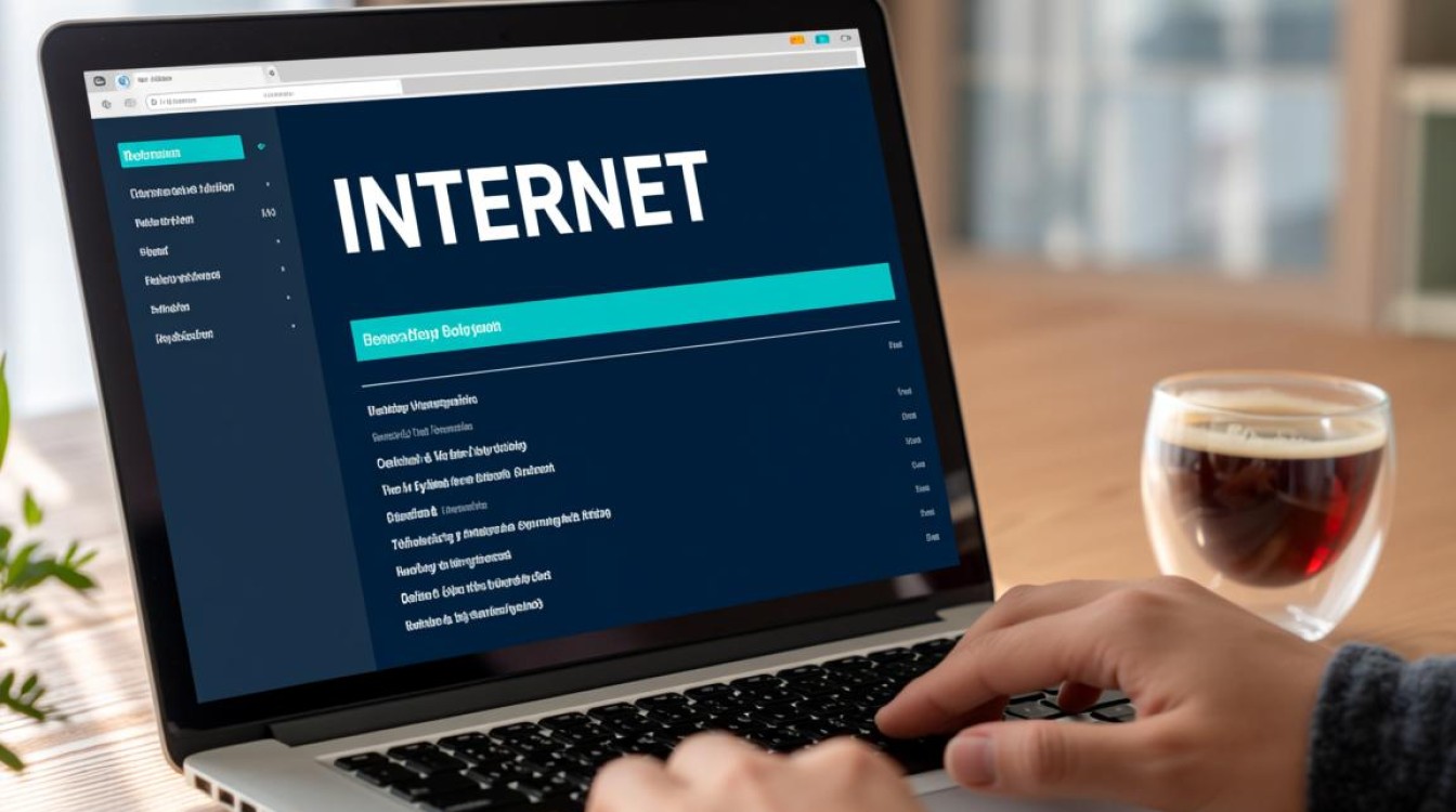 域名跳转新域名后,如何保持原有权重和SEO排名不下降? 域名跳转新域名后,如何保持原有权重和SEO排名不下降?