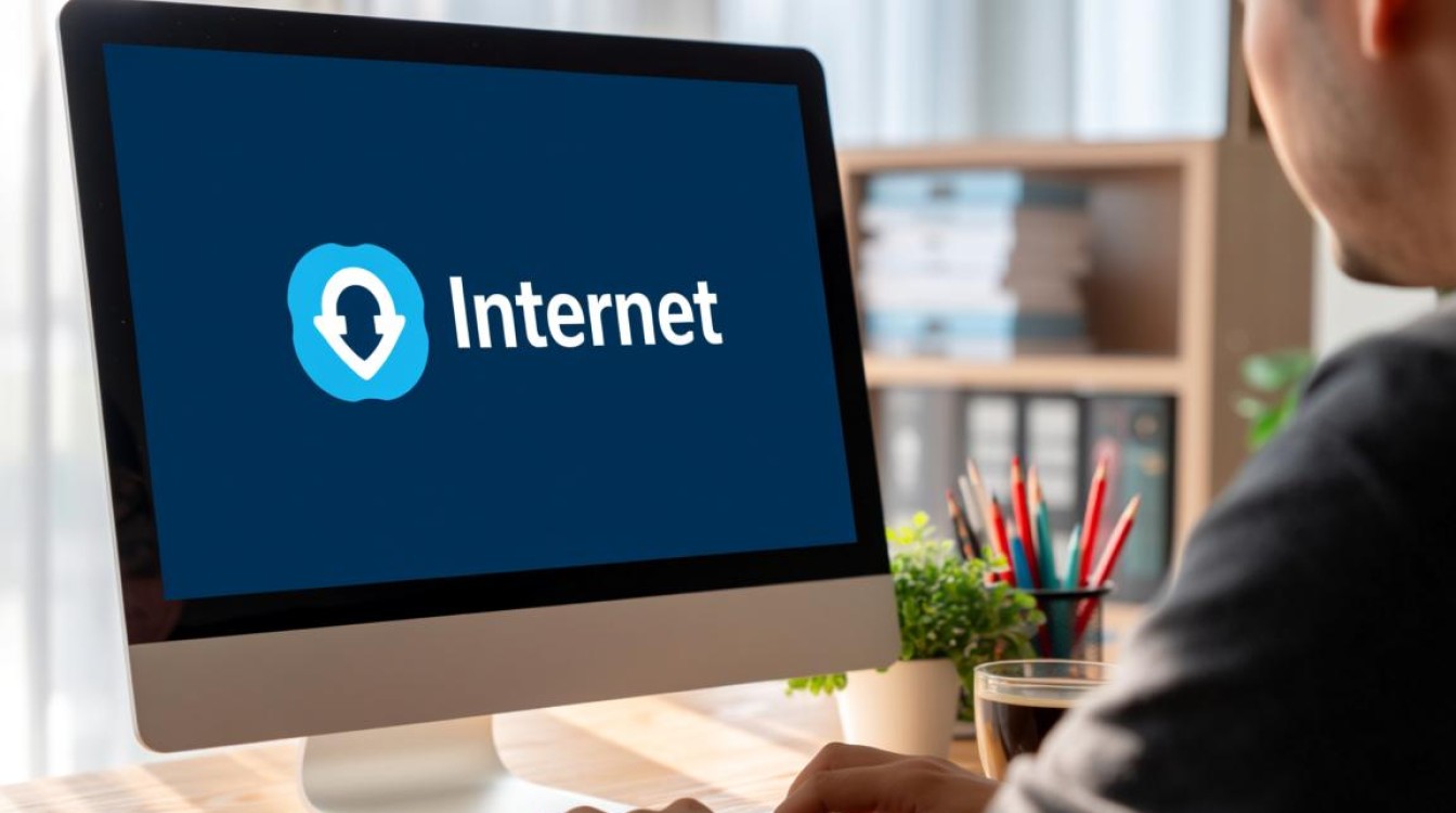 域名跳转新域名后,如何保持原有权重和SEO排名不下降? 域名跳转新域名后,如何保持原有权重和SEO排名不下降?