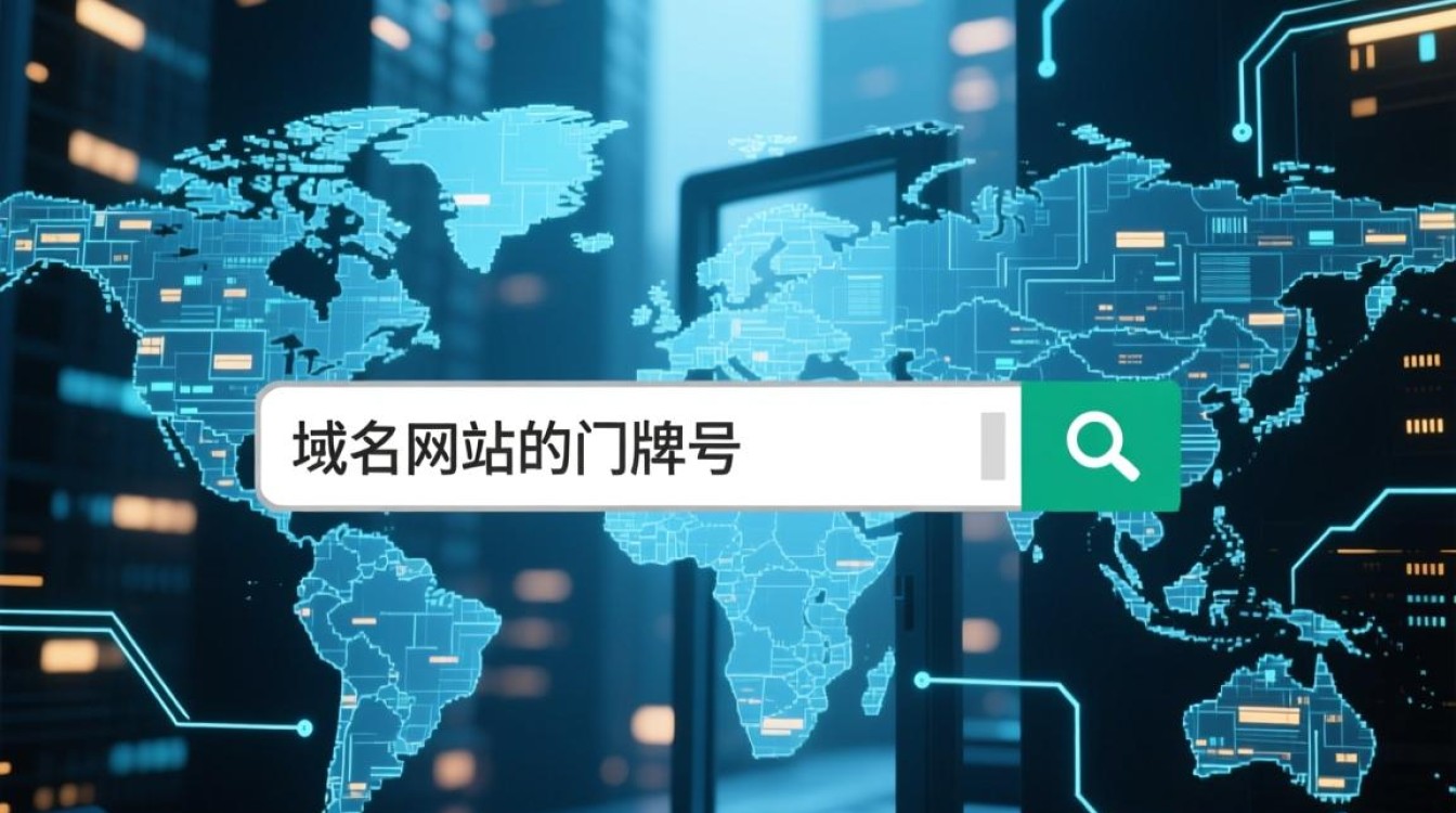 me域名和com域名哪个更适合我的网站?-好主机测评网