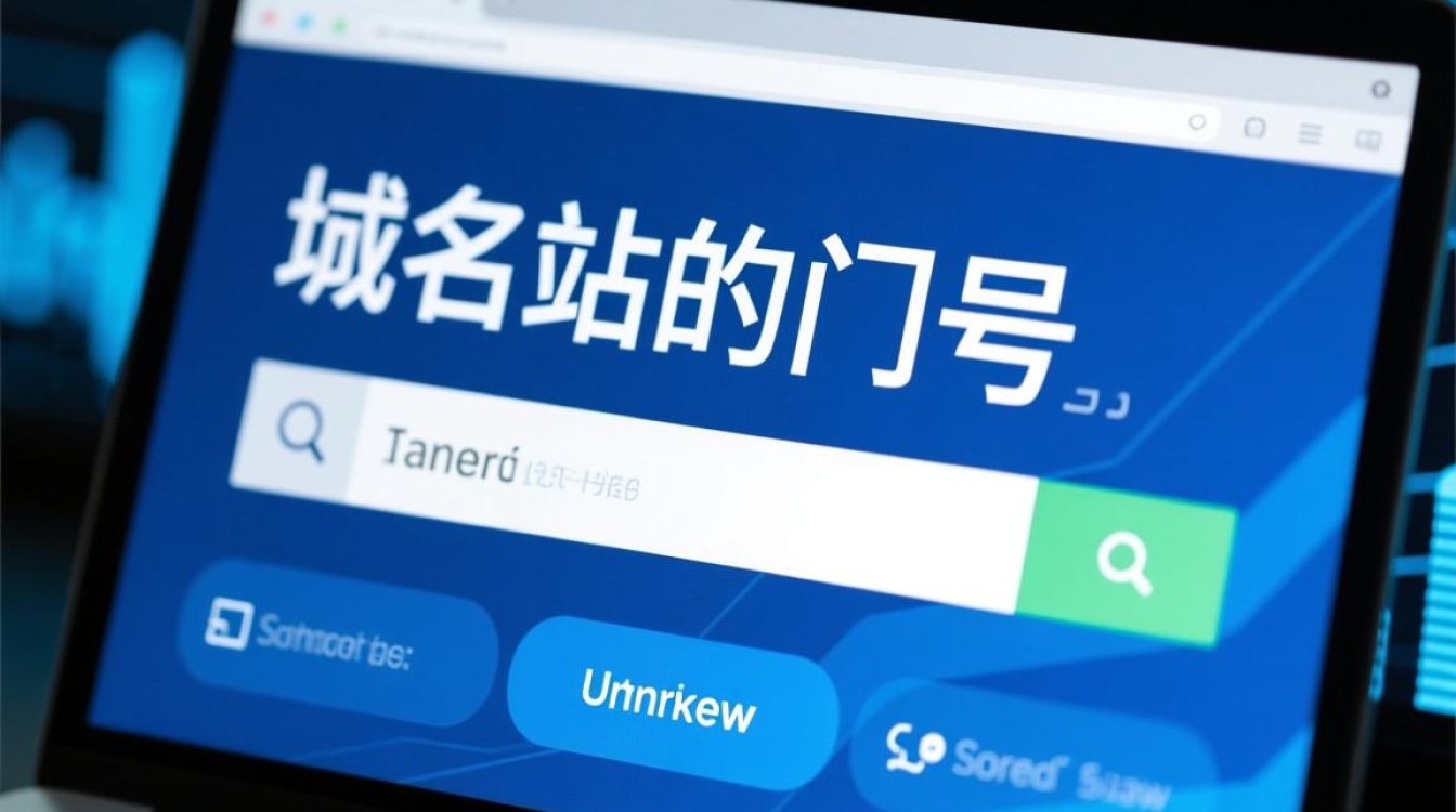 me域名和com域名哪个更适合我的网站? me域名和com域名哪个更适合我的网站?