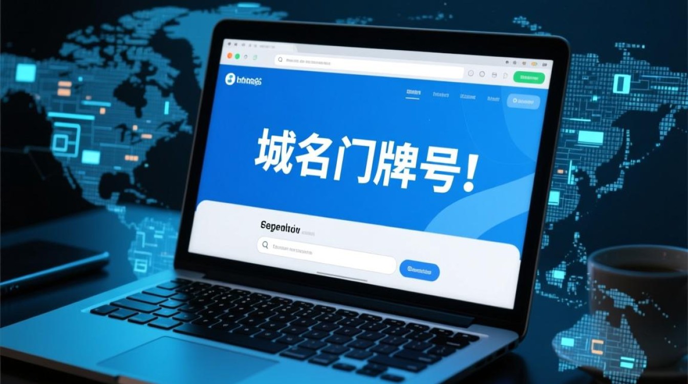 me域名和com域名哪个更适合我的网站? me域名和com域名哪个更适合我的网站?