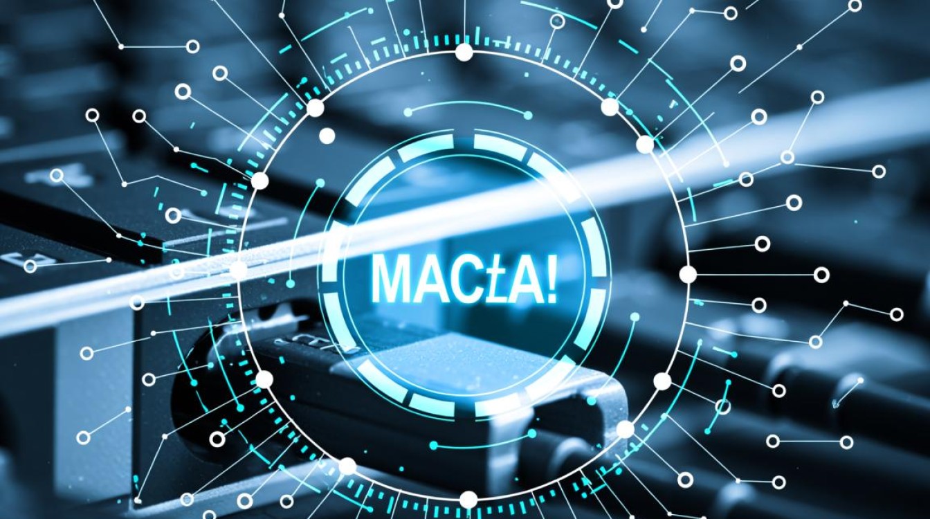 mac怎么绑定域名?域名mac绑定步骤有哪些? mac怎么绑定域名?域名mac绑定步骤有哪些?