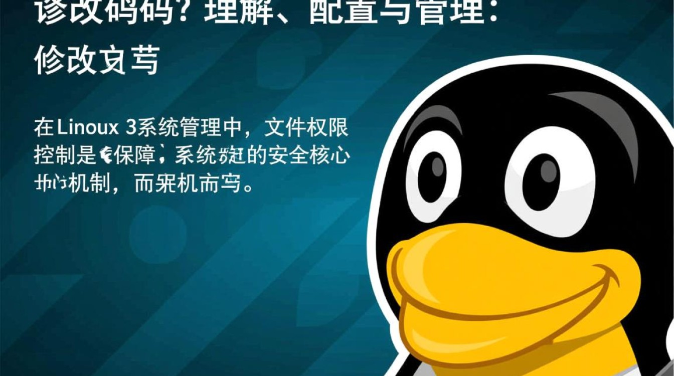Linux修改掩码后文件权限异常,如何快速排查解决? Linux修改掩码后文件权限异常,如何快速排查解决?