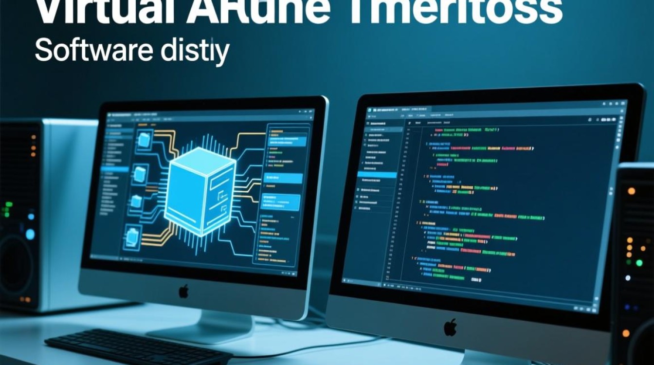 虚拟机多线程实战,如何高效解决并发与资源竞争问题? 虚拟机多线程实战,如何高效解决并发与资源竞争问题?