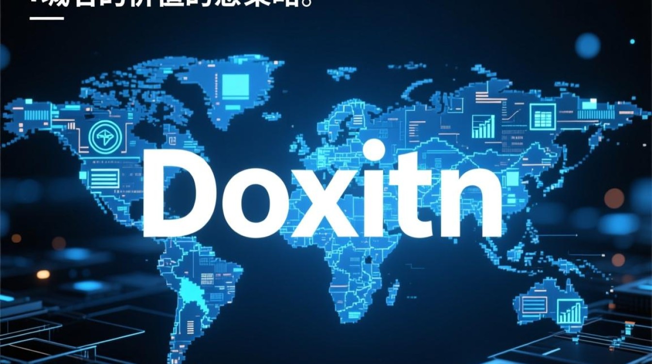 产品域名投资,如何选到高价值潜力域名? 产品域名投资,如何选到高价值潜力域名?