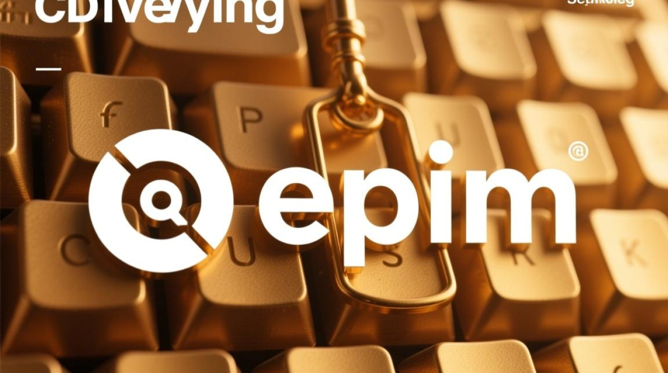 产品域名投资,如何选到高价值潜力域名? 产品域名投资,如何选到高价值潜力域名?