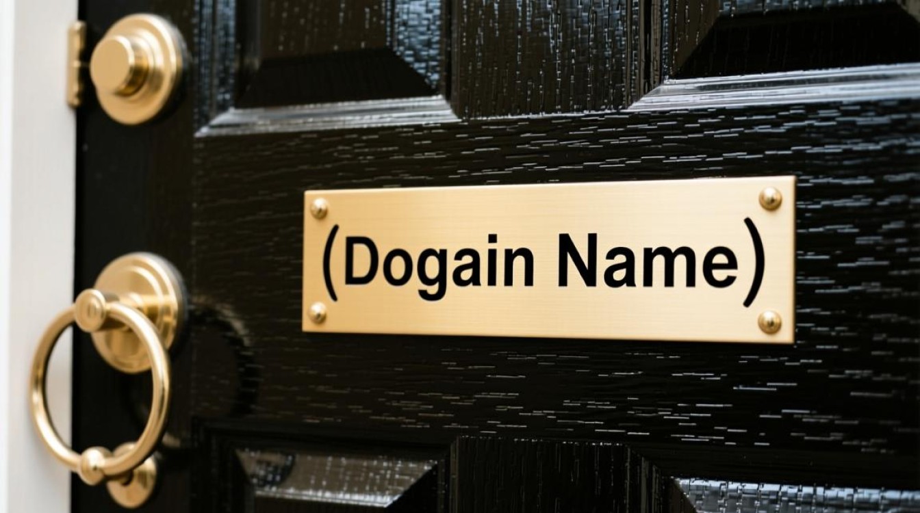 手机域名与普通域名有啥区别?怎么选更合适? 手机域名与普通域名有啥区别?怎么选更合适?