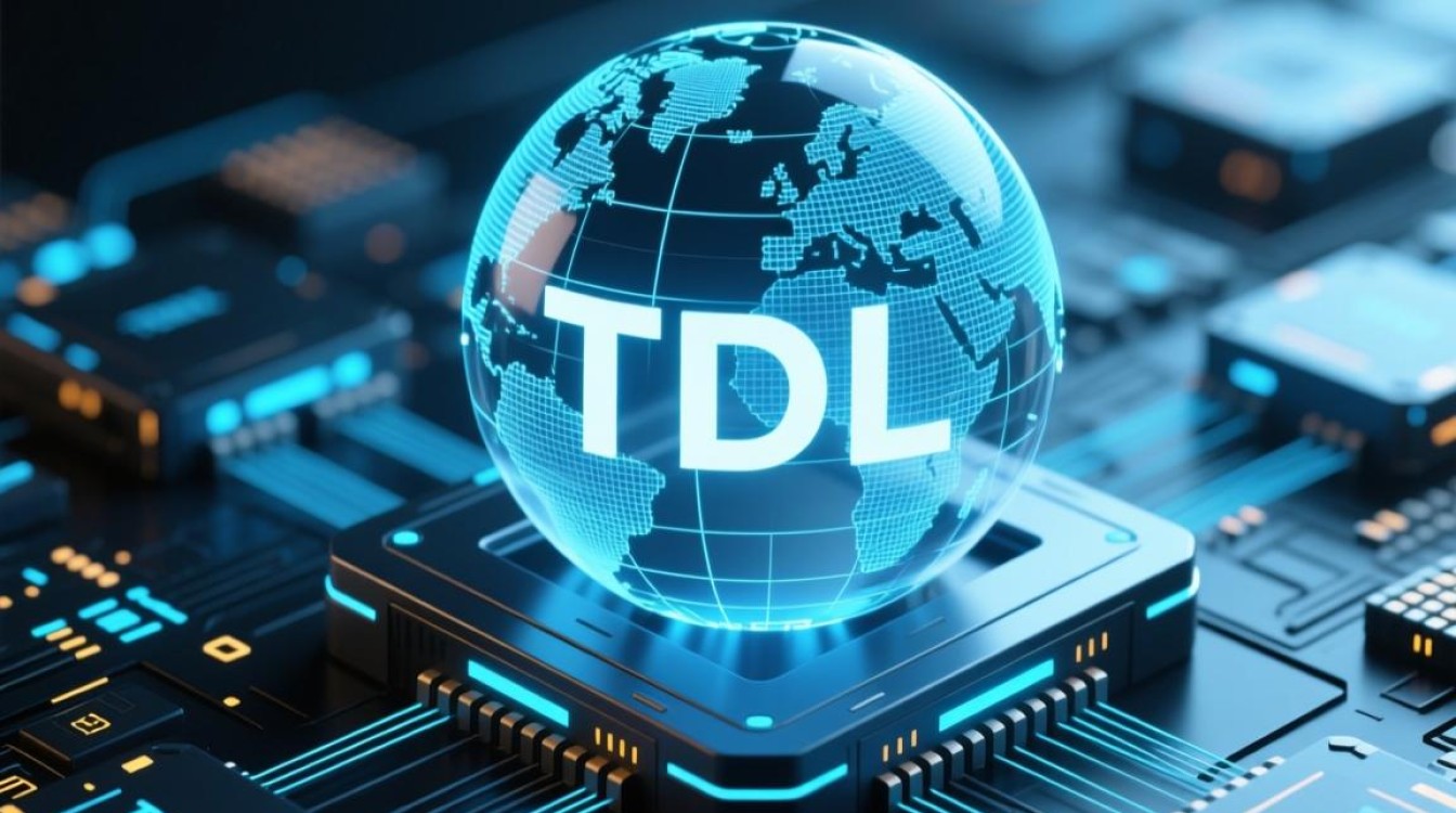 什么是顶级域名?域名跟顶级域名有什么区别? 什么是顶级域名?域名跟顶级域名有什么区别?