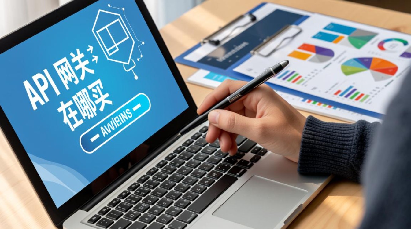 哪里能买到稳定可靠的API网关？价格多少？-好主机测评网