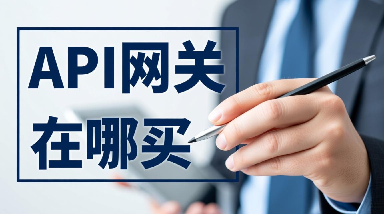 哪里能买到稳定可靠的API网关?价格多少? 哪里能买到稳定可靠的API网关?价格多少?