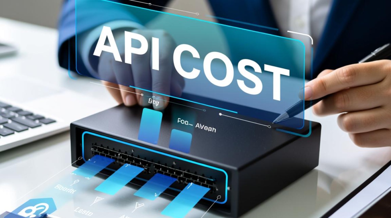 API网关价格是多少？不同规格费用差异大吗？-好主机测评网