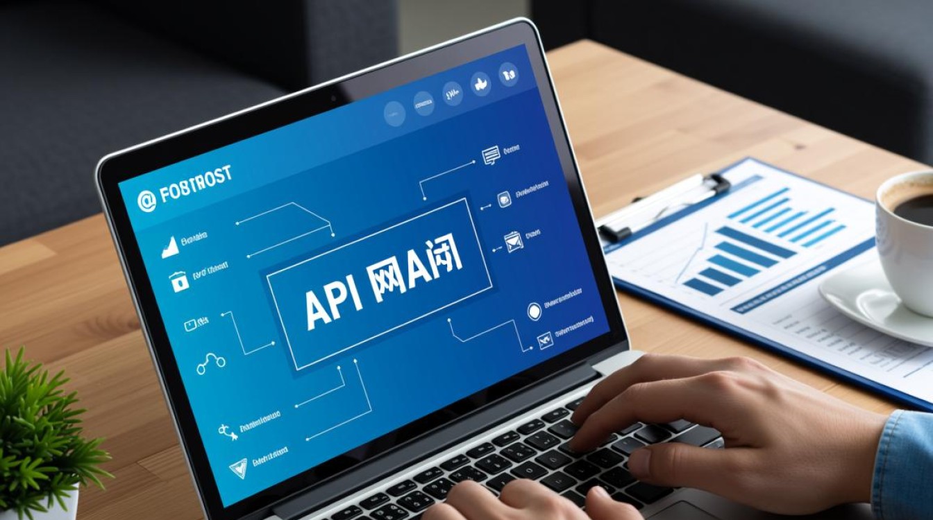 API网关价格是多少?不同规格费用差异大吗? API网关价格是多少?不同规格费用差异大吗?
