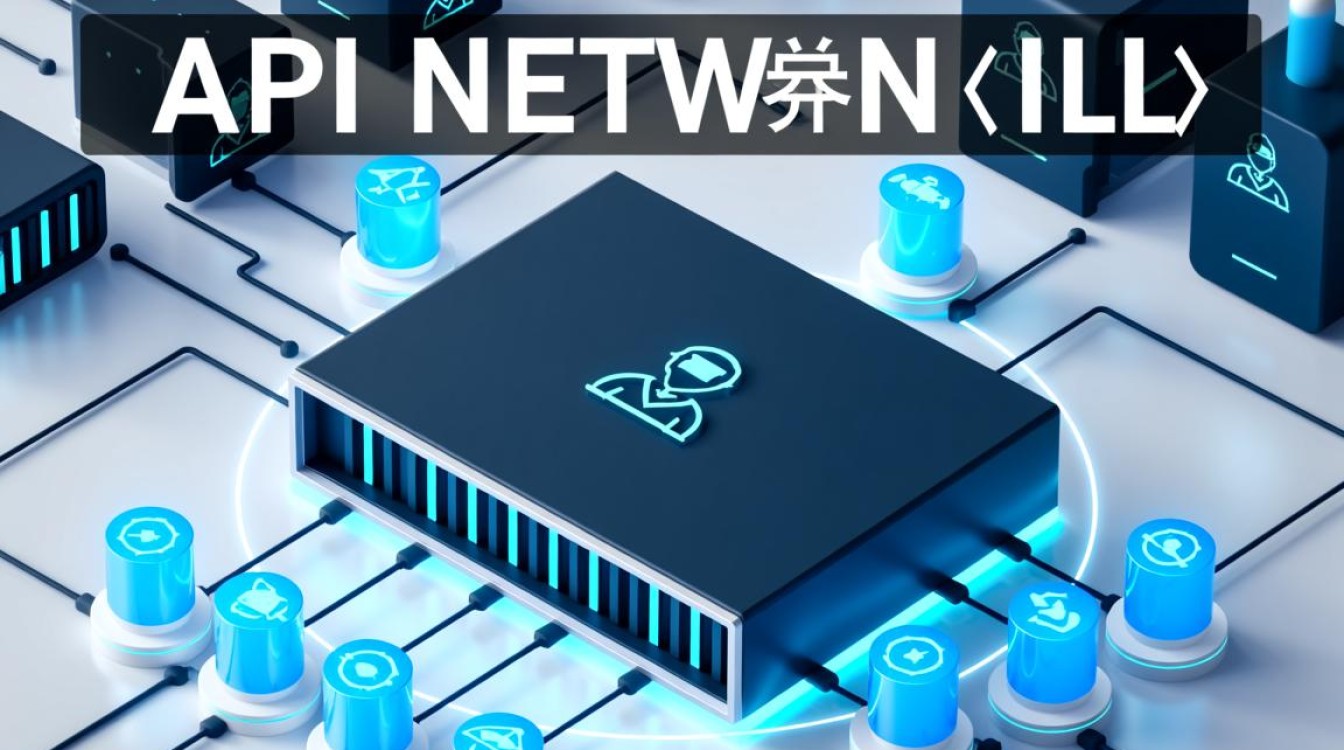 API网关价格是多少?不同规格费用差异大吗? API网关价格是多少?不同规格费用差异大吗?