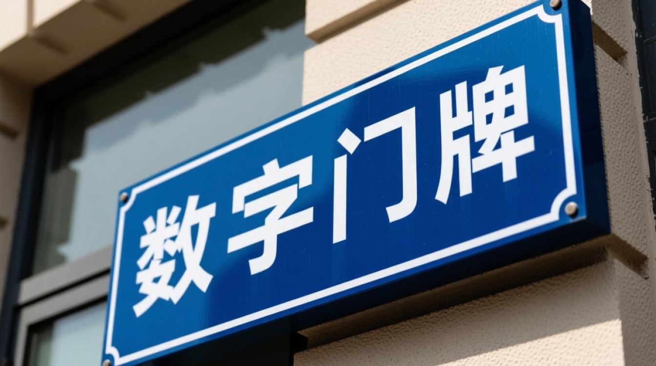 top域名和vip域名哪个更适合企业建站?-好主机测评网