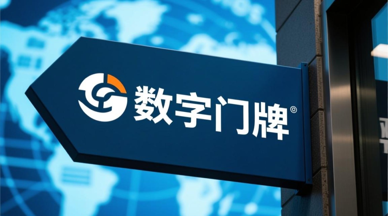 top域名和vip域名哪个更适合企业建站? top域名和vip域名哪个更适合企业建站?