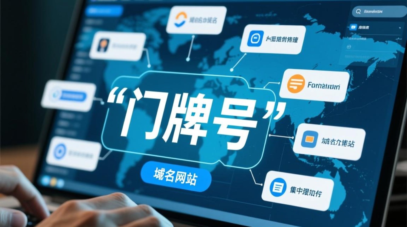 如何给现有域名正确添加另一个域名实现解析绑定?-好主机测评网