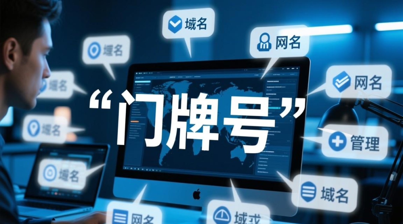 如何给现有域名正确添加另一个域名实现解析绑定? 如何给现有域名正确添加另一个域名实现解析绑定?