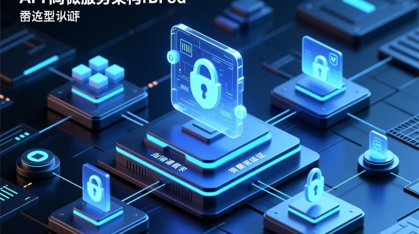 API网关商业化如何选?企业该关注哪些核心功能与成本?-好主机测评网