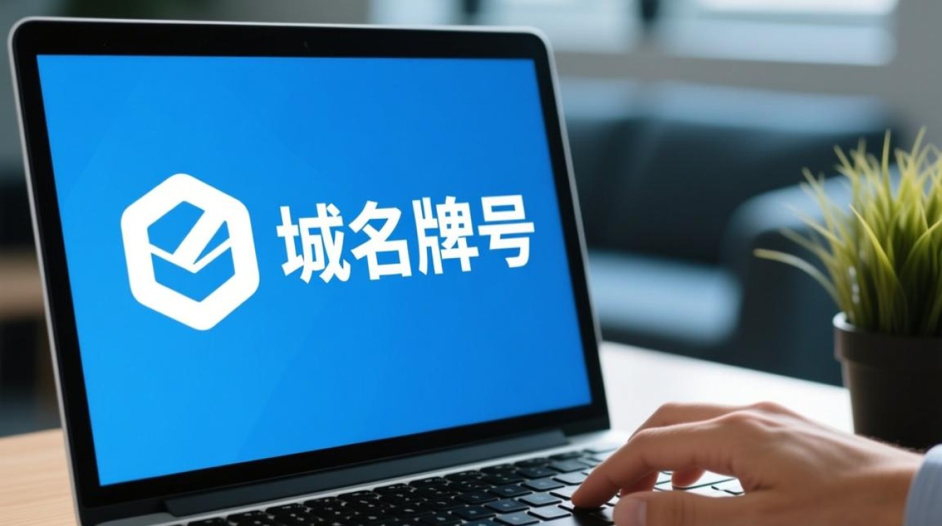 域名近似侵权如何判定?域名近似注册风险有哪些? 域名近似侵权如何判定?域名近似注册风险有哪些?