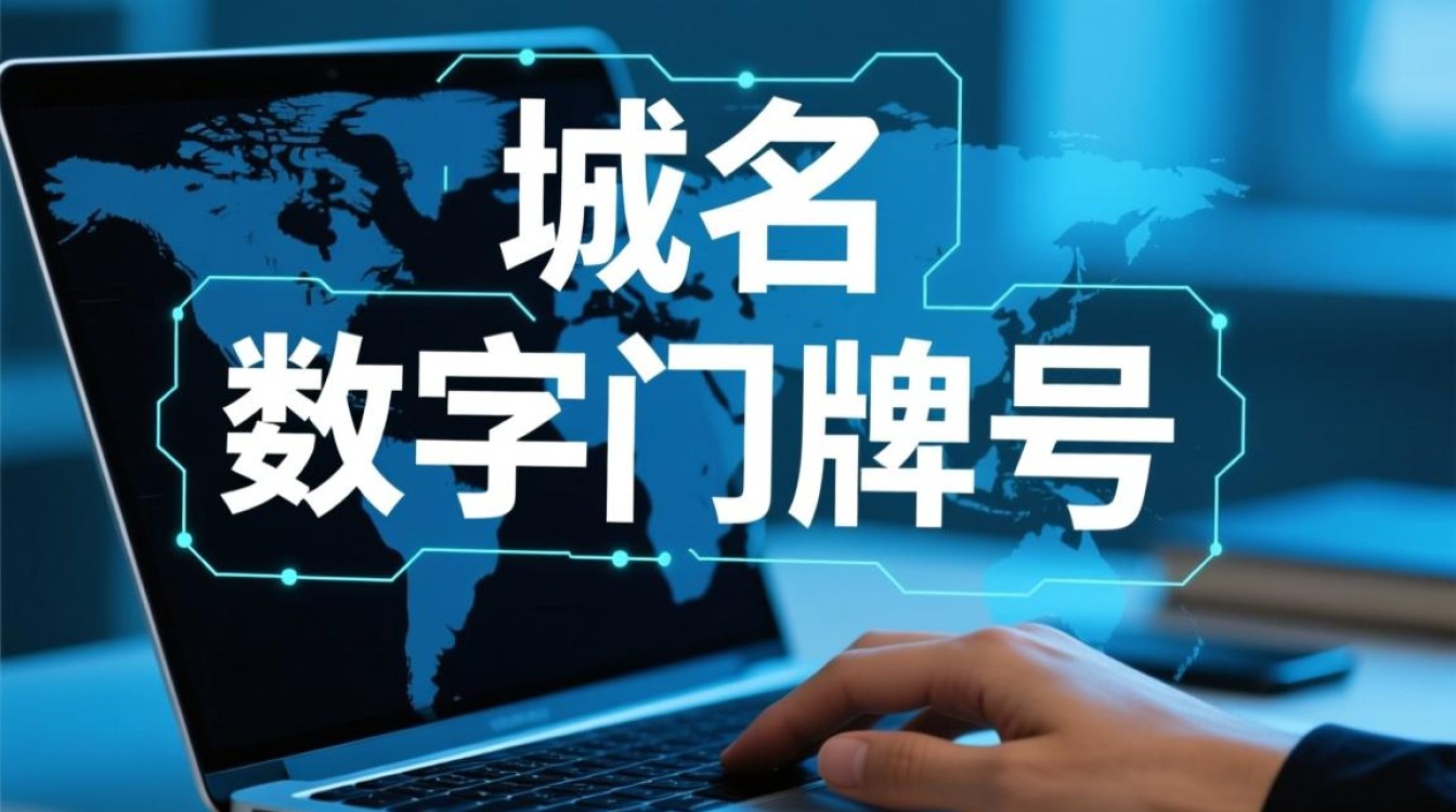 域名近似侵权如何判定?域名近似注册风险有哪些? 域名近似侵权如何判定?域名近似注册风险有哪些?