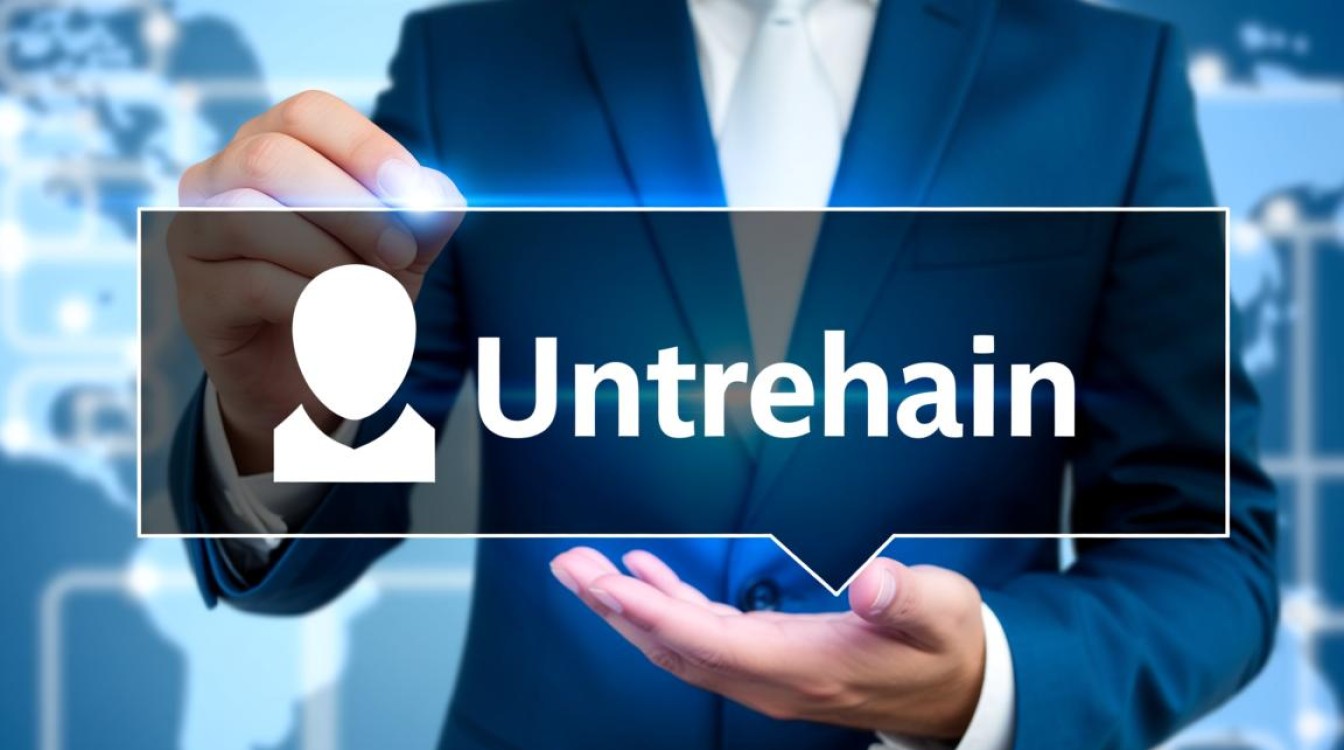 换域名后域名证书怎么配置?旧证书还能用吗?-好主机测评网