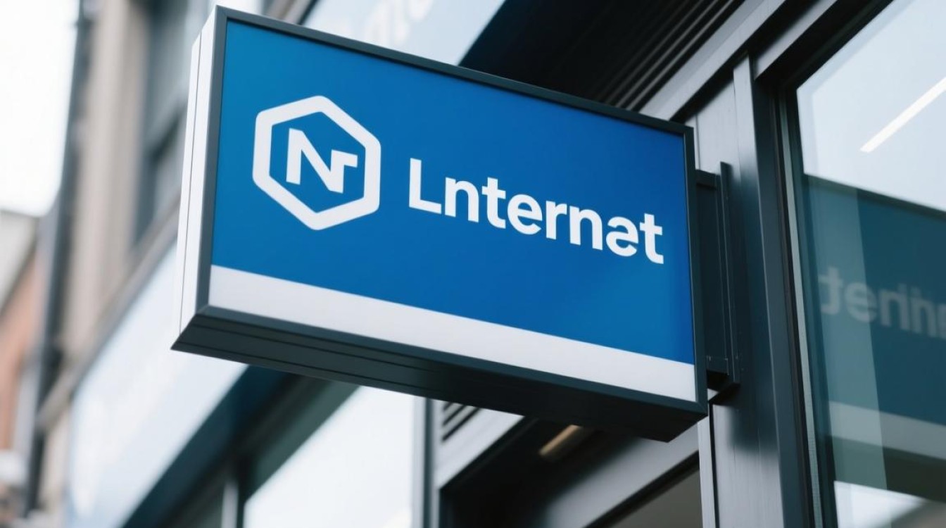 换域名后域名证书怎么配置?旧证书还能用吗? 换域名后域名证书怎么配置?旧证书还能用吗?