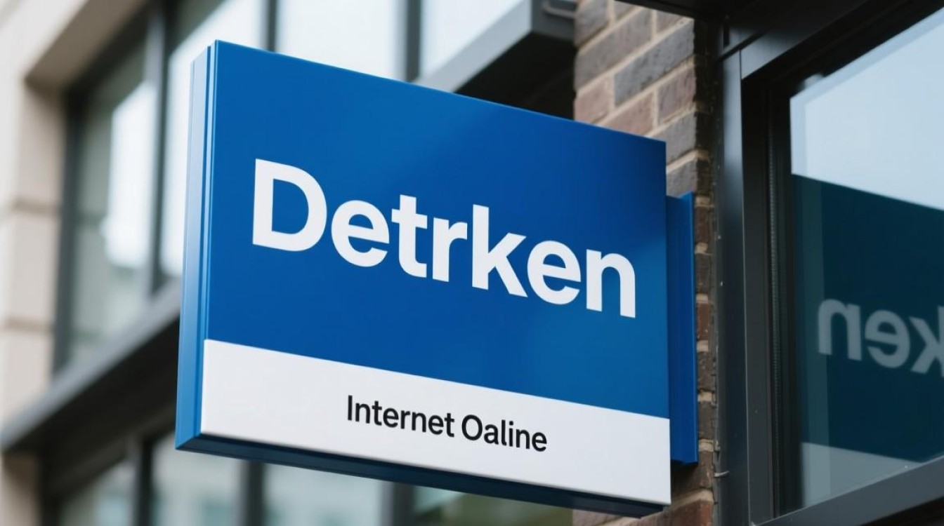 换域名后域名证书怎么配置?旧证书还能用吗? 换域名后域名证书怎么配置?旧证书还能用吗?