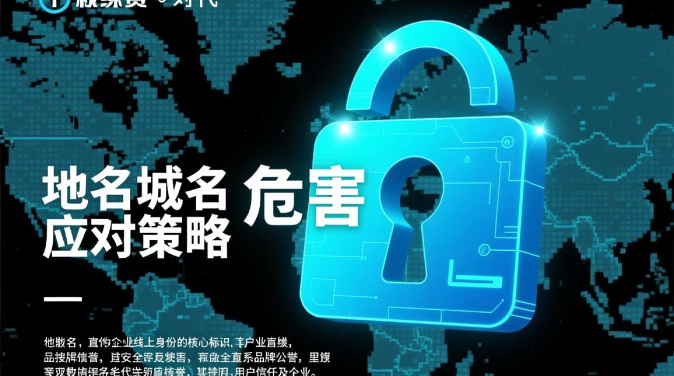 域名被黑后换域名,数据安全吗?SEO会受影响吗? 域名被黑后换域名,数据安全吗?SEO会受影响吗?