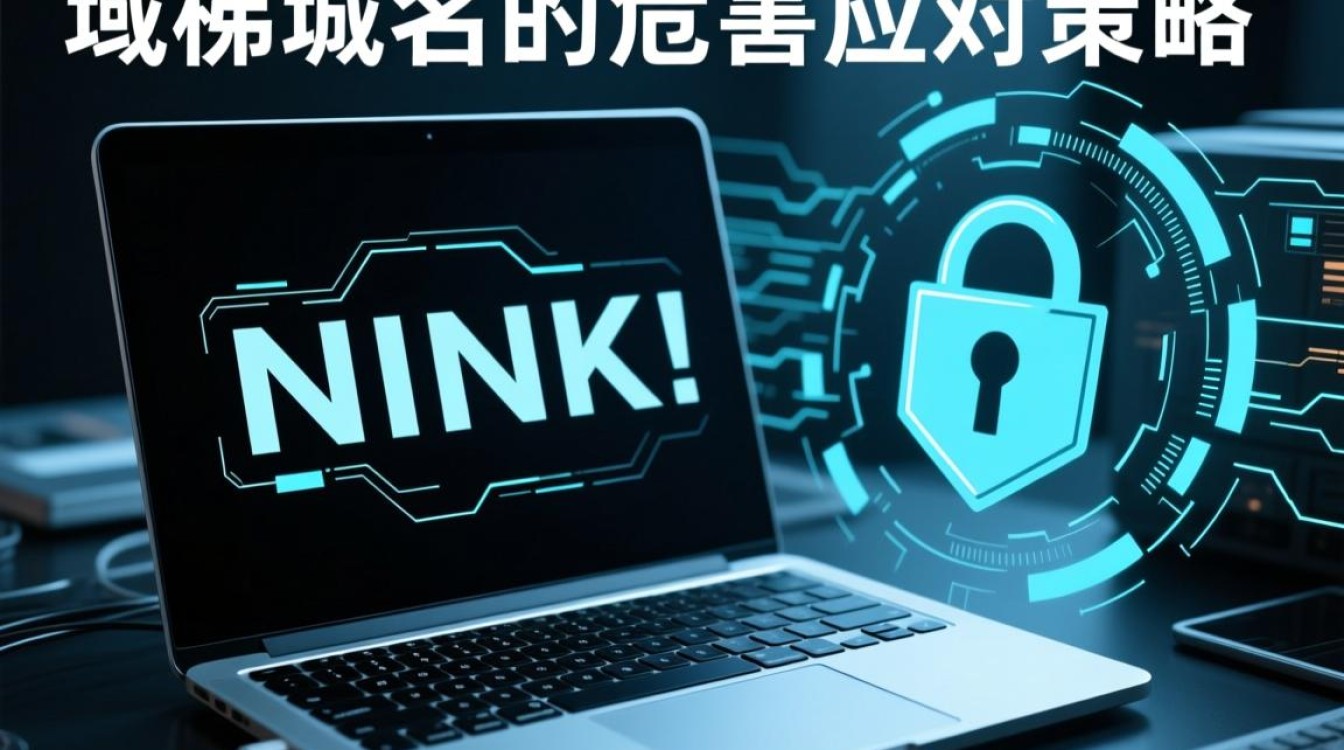 域名被黑后换域名,数据安全吗?SEO会受影响吗?-好主机测评网