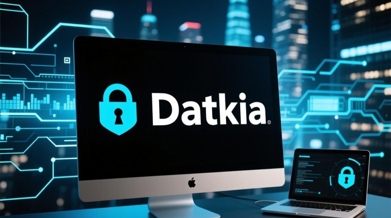 域名被黑后换域名,数据安全吗?SEO会受影响吗? 域名被黑后换域名,数据安全吗?SEO会受影响吗?