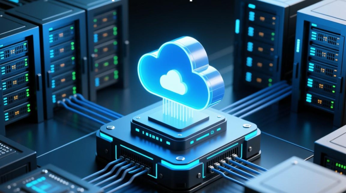 虚拟机开发接口如何实现跨平台兼容与高效调用?-好主机测评网