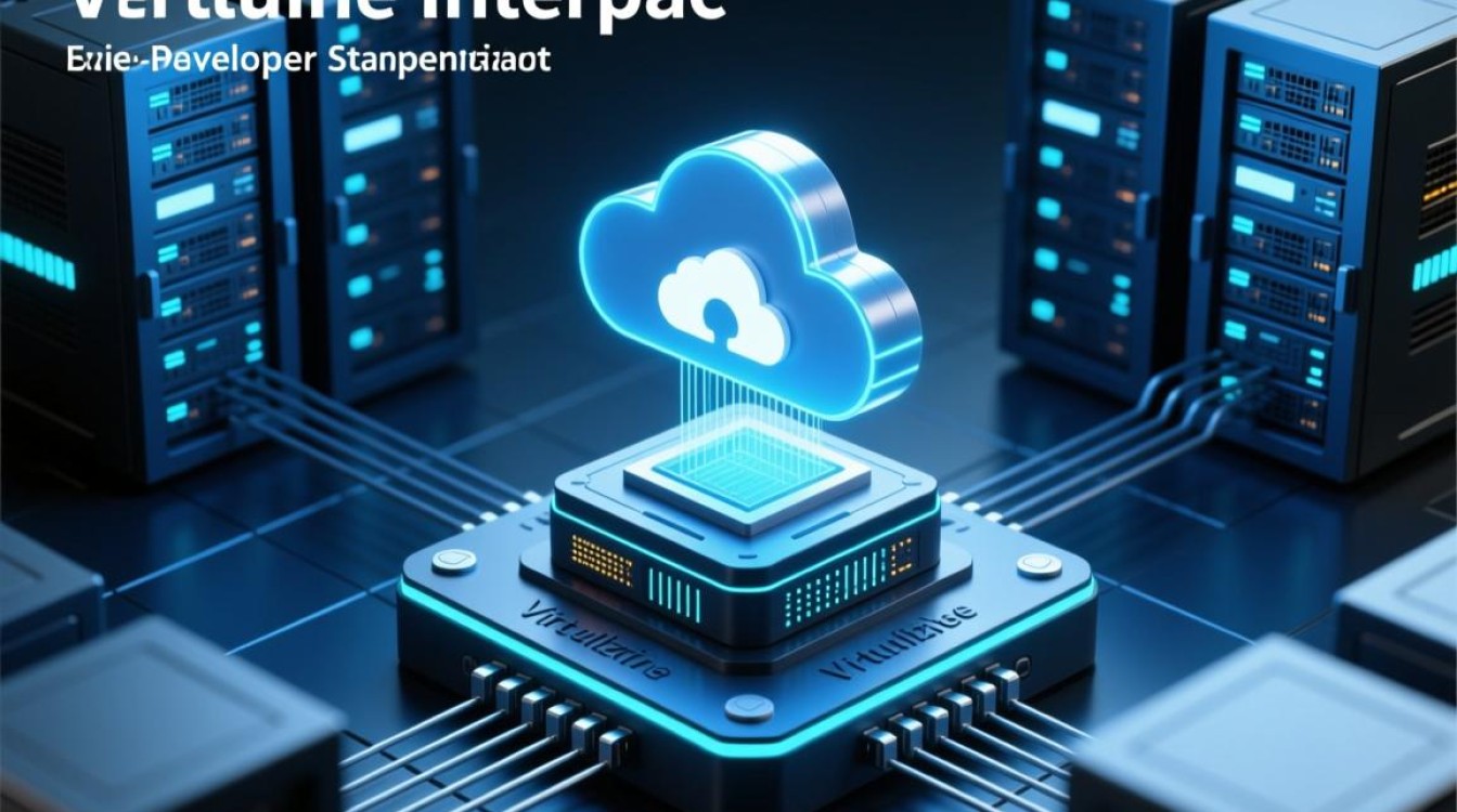 虚拟机开发接口如何实现跨平台兼容与高效调用? 虚拟机开发接口如何实现跨平台兼容与高效调用?