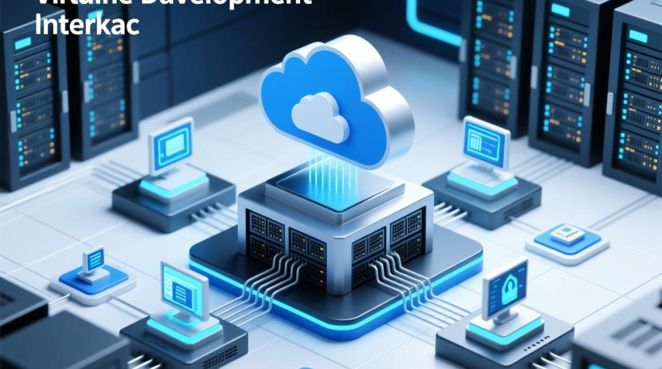 虚拟机开发接口如何实现跨平台兼容与高效调用? 虚拟机开发接口如何实现跨平台兼容与高效调用?