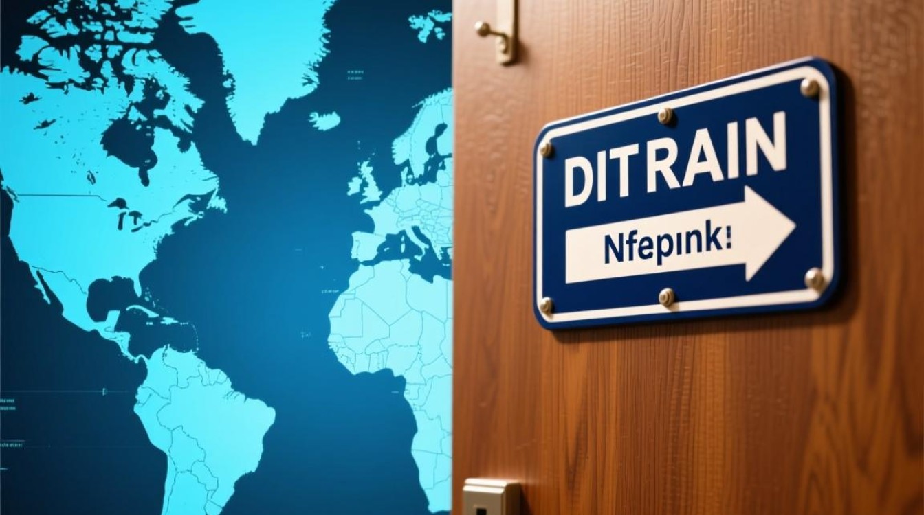 域名和解析域名是什么?两者有什么区别? 域名和解析域名是什么?两者有什么区别?