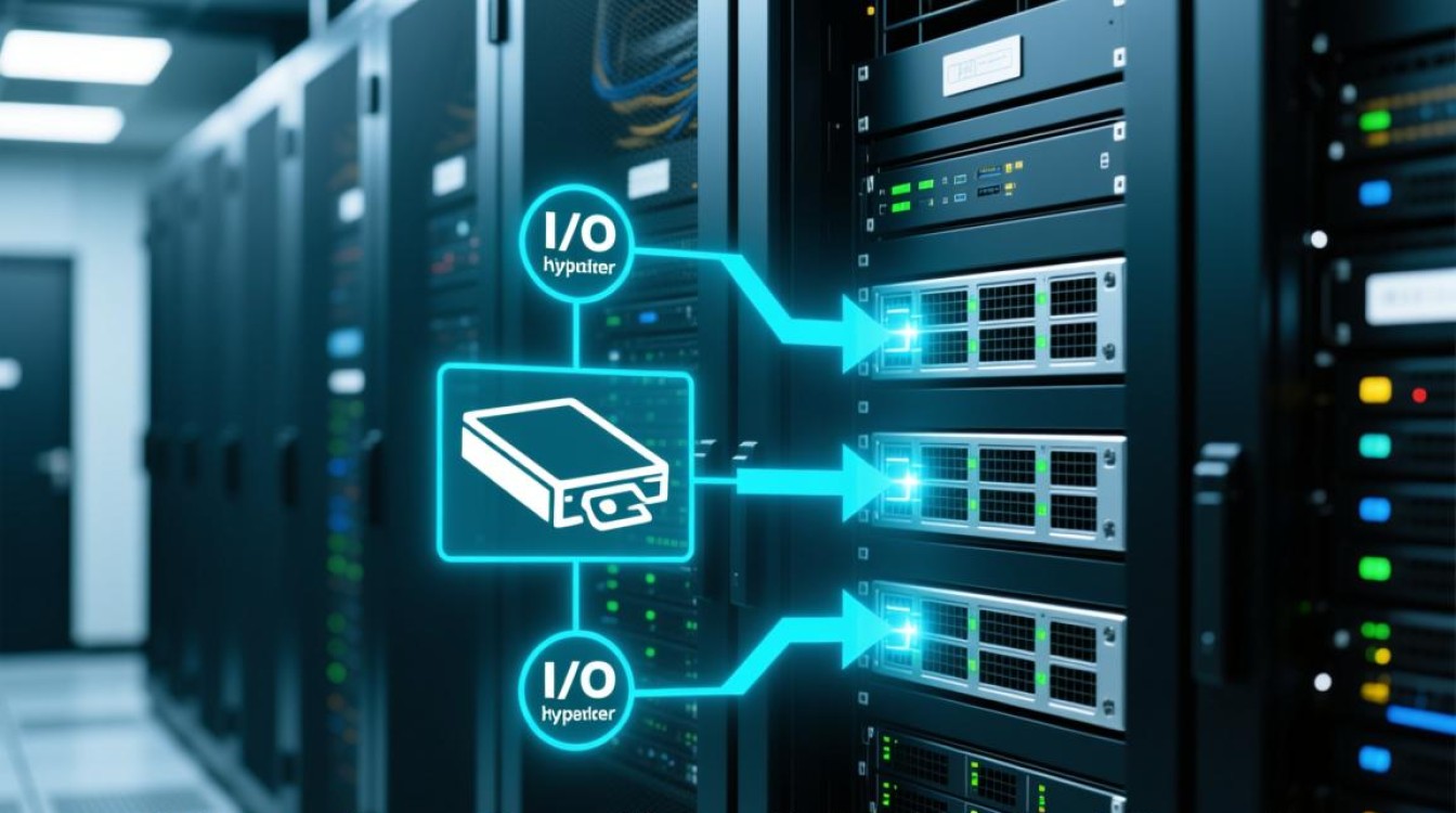 虚拟机配置directpath失败怎么办?IOMMU未开启怎么解决?-好主机测评网