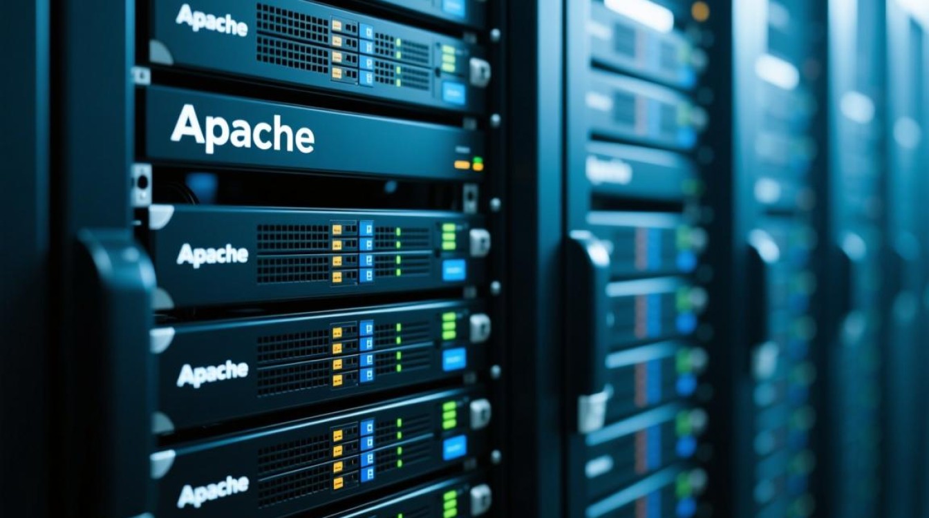 虚拟机下载apache时找不到官方下载地址怎么办?-好主机测评网