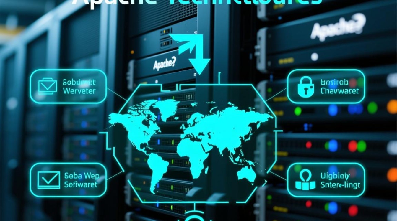虚拟机下载apache时找不到官方下载地址怎么办? 虚拟机下载apache时找不到官方下载地址怎么办?