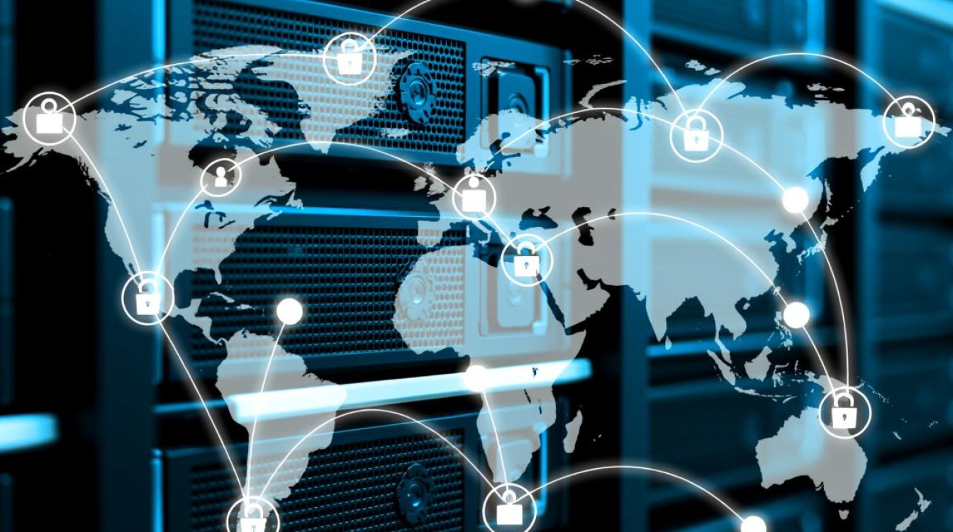 虚拟机下载apache时找不到官方下载地址怎么办? 虚拟机下载apache时找不到官方下载地址怎么办?