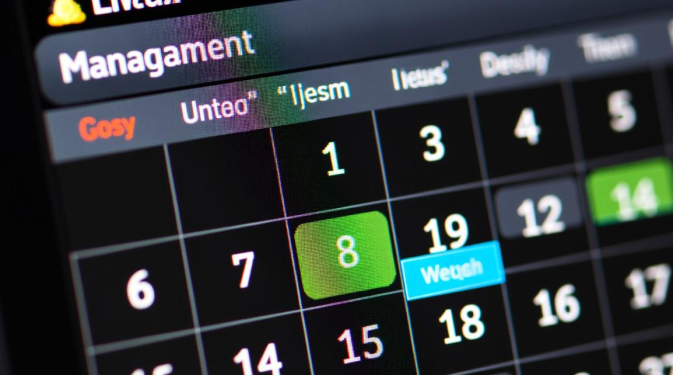 Linux显示日期命令怎么用?不同格式日期如何输出?-好主机测评网