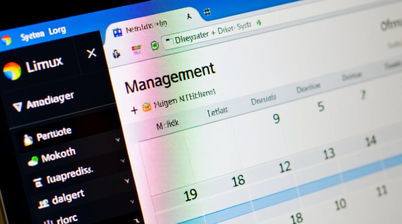 Linux显示日期命令怎么用?不同格式日期如何输出? Linux显示日期命令怎么用?不同格式日期如何输出?