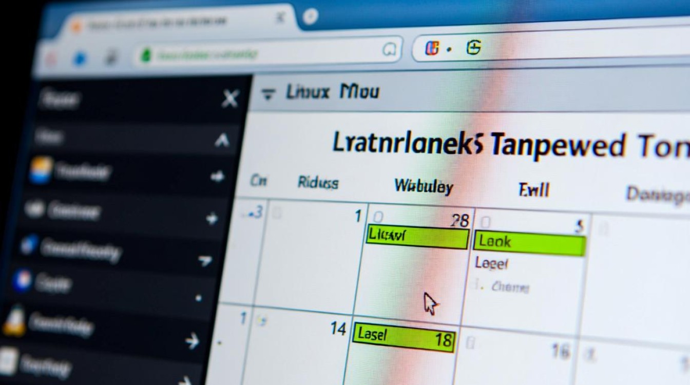 Linux显示日期命令怎么用?不同格式日期如何输出? Linux显示日期命令怎么用?不同格式日期如何输出?