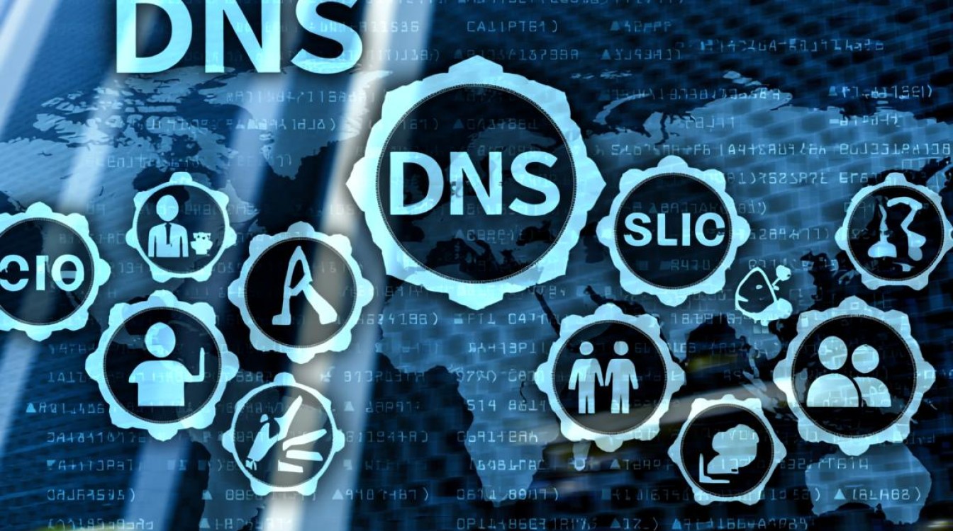 主域名和子域名有什么区别?如何正确使用子域名?-好主机测评网