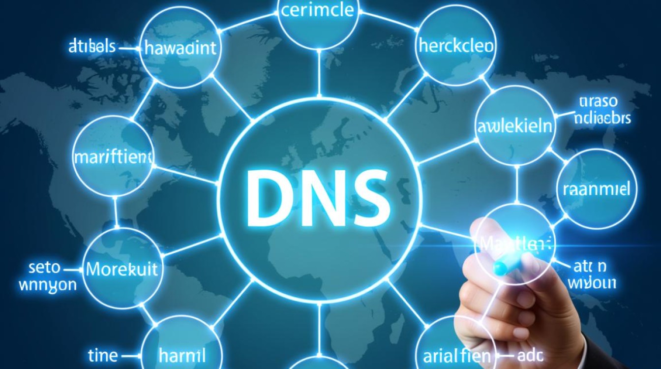 主域名和子域名有什么区别?如何正确使用子域名? 主域名和子域名有什么区别?如何正确使用子域名?