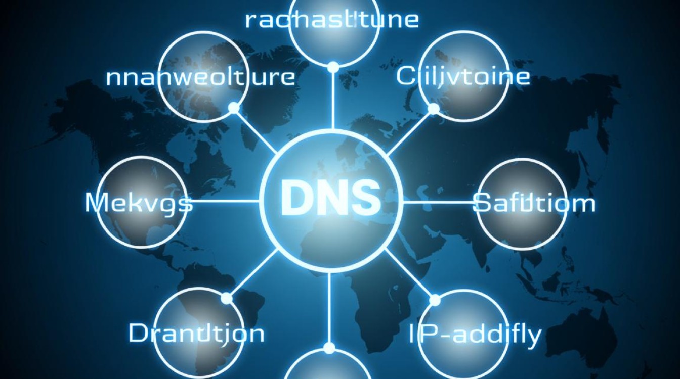 主域名和子域名有什么区别?如何正确使用子域名? 主域名和子域名有什么区别?如何正确使用子域名?