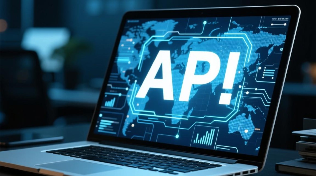 API经济是什么?普通人如何靠API赚钱?-好主机测评网