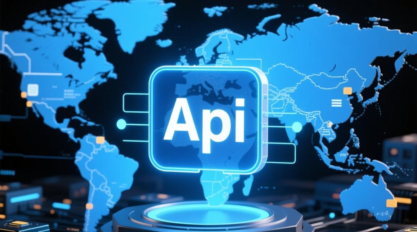 API经济模式如何重构企业价值链与盈利逻辑? API经济模式如何重构企业价值链与盈利逻辑?